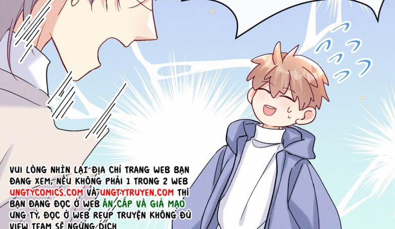 Hot Search Dự Định 56 trang 25