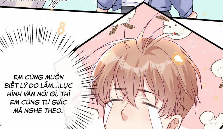 Hot Search Dự Định 56 trang 26