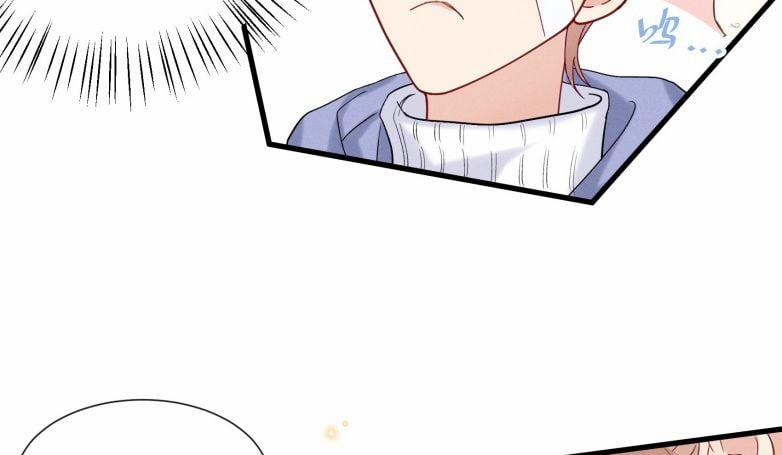 Hot Search Dự Định 56 trang 27