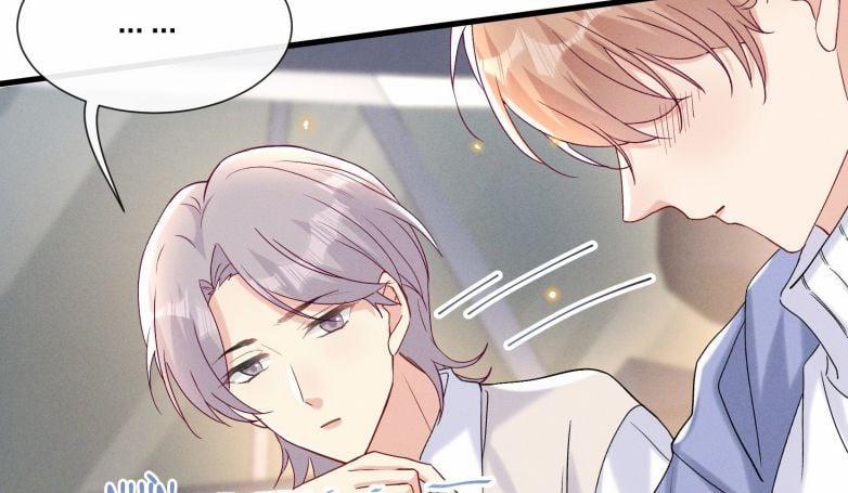 Hot Search Dự Định 56 trang 28