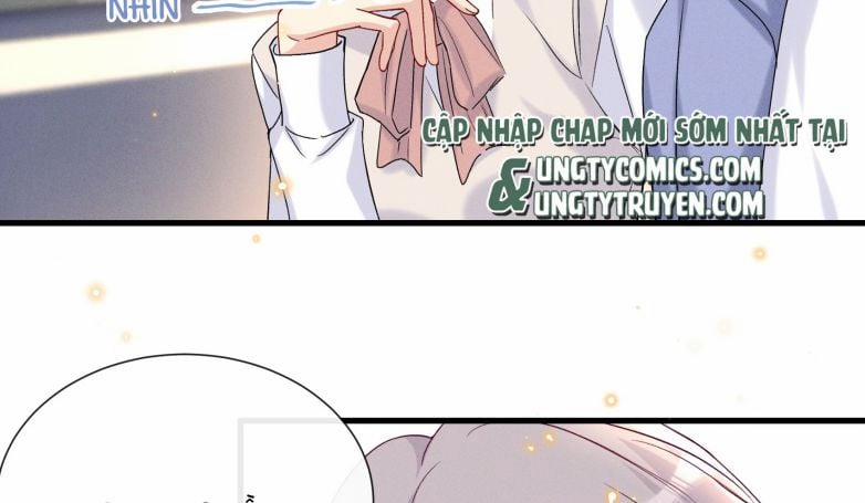 Hot Search Dự Định 56 trang 29