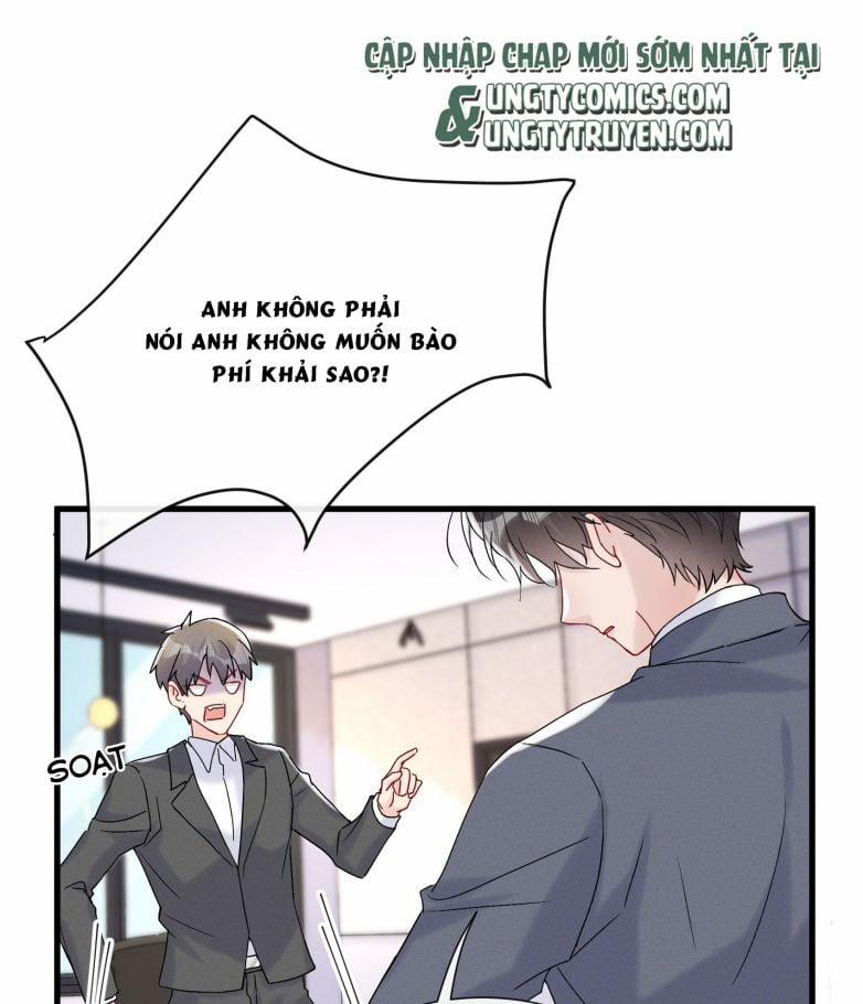 Hot Search Dự Định 56 trang 3