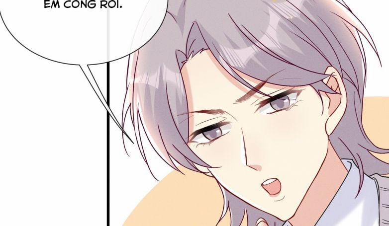 Hot Search Dự Định 56 trang 30