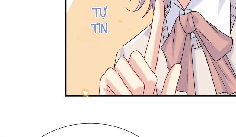 Hot Search Dự Định 56 trang 31