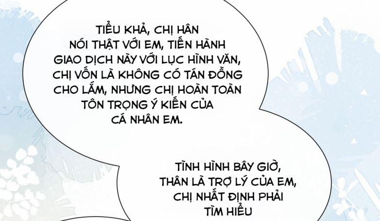 Hot Search Dự Định 56 trang 32