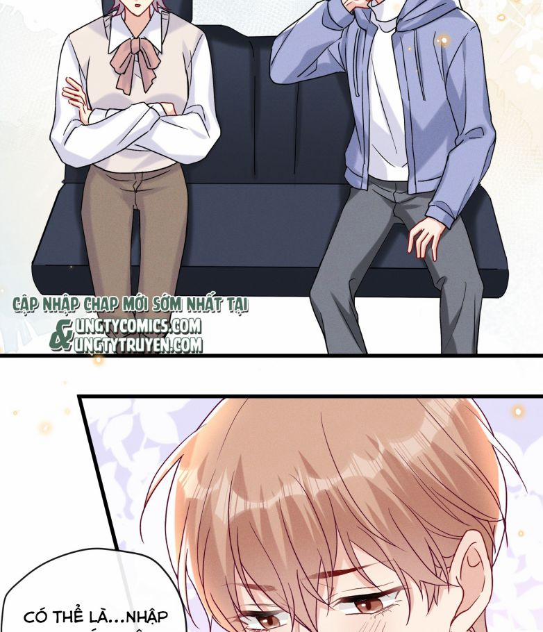 Hot Search Dự Định 56 trang 34