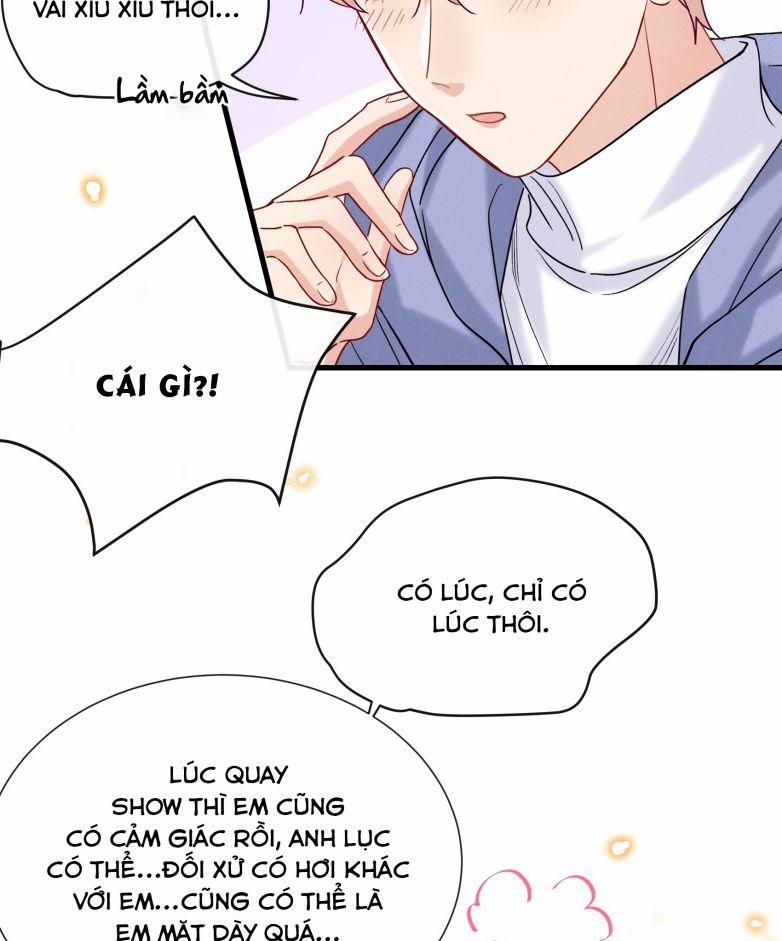 Hot Search Dự Định 56 trang 35