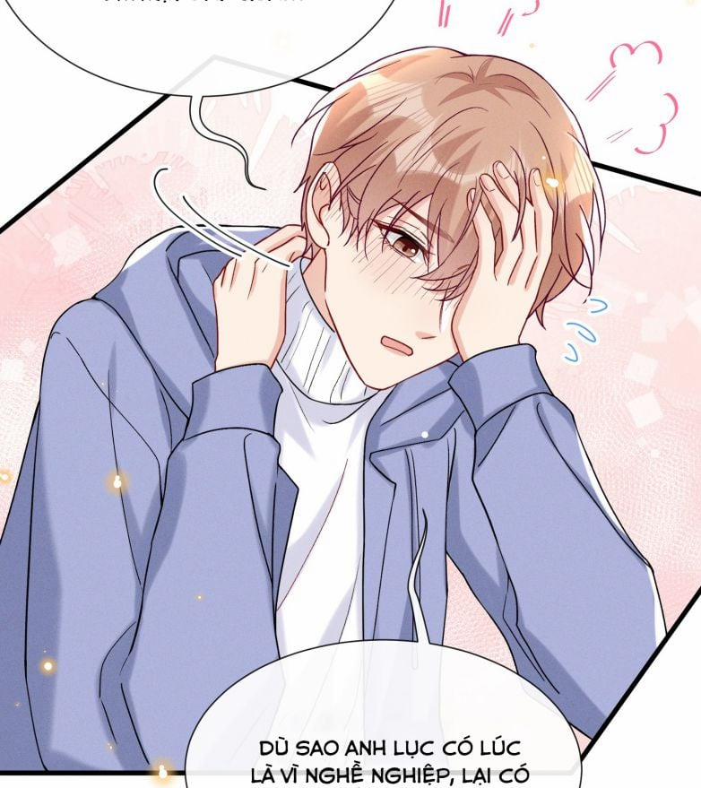 Hot Search Dự Định 56 trang 36