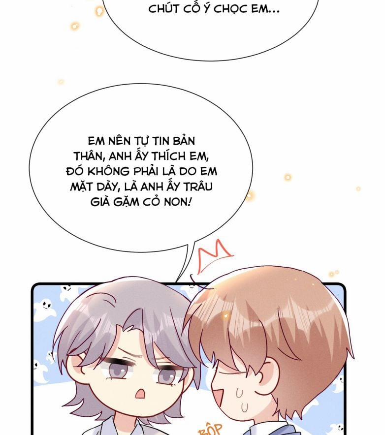 Hot Search Dự Định 56 trang 37