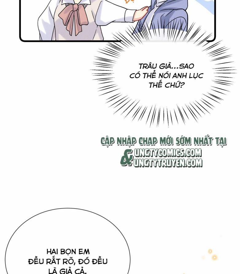 Hot Search Dự Định 56 trang 38