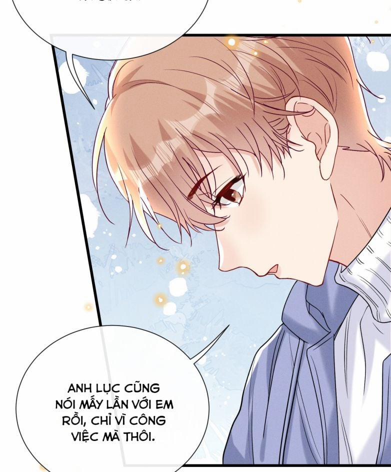 Hot Search Dự Định 56 trang 39