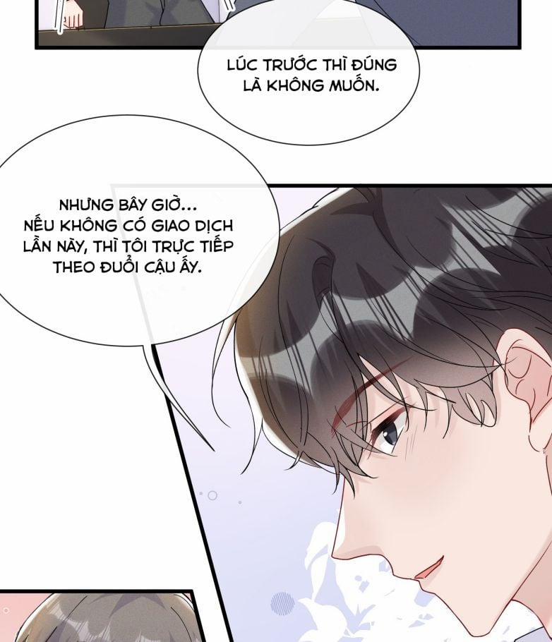 Hot Search Dự Định 56 trang 4