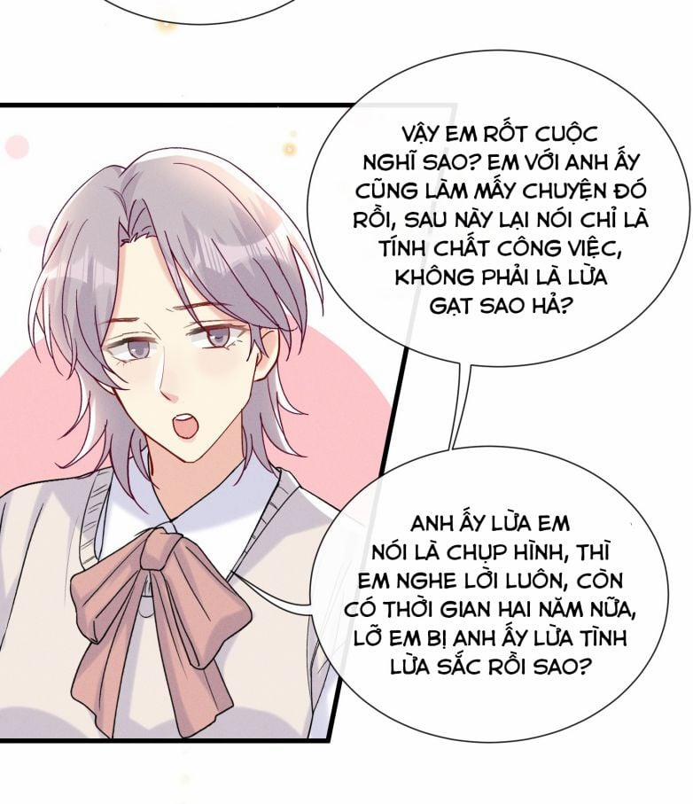 Hot Search Dự Định 56 trang 41