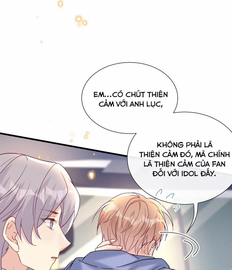 Hot Search Dự Định 56 trang 42