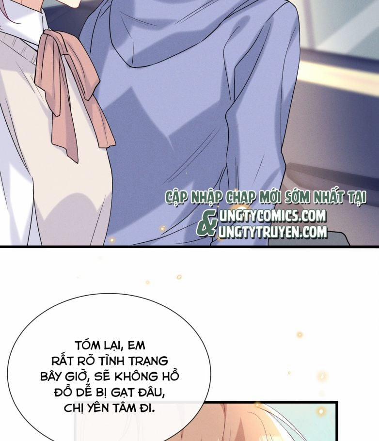 Hot Search Dự Định 56 trang 43