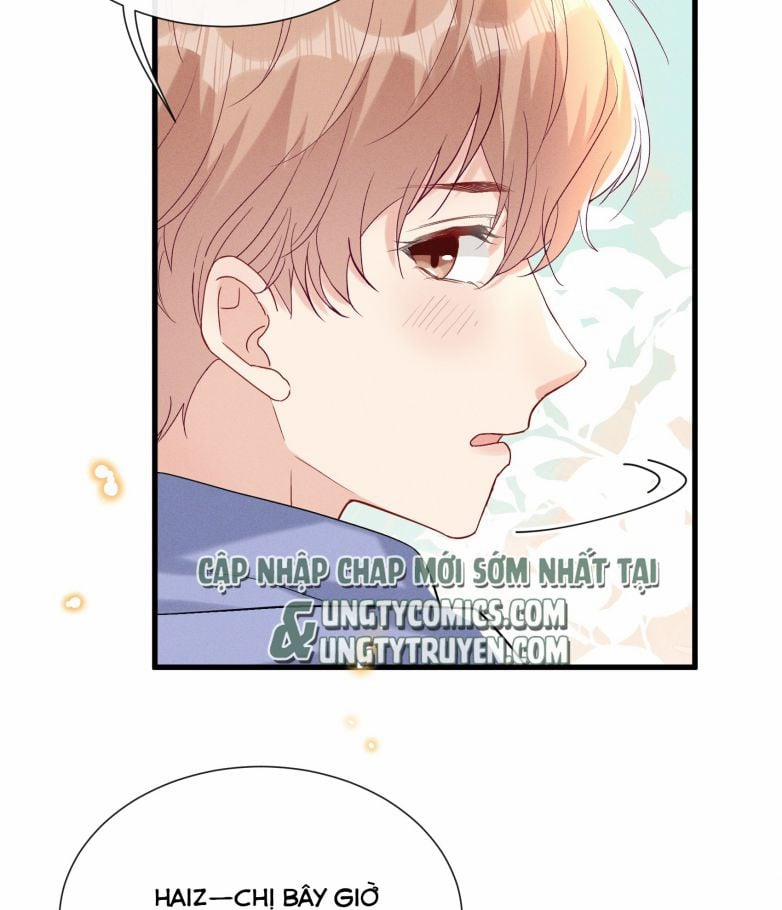 Hot Search Dự Định 56 trang 44