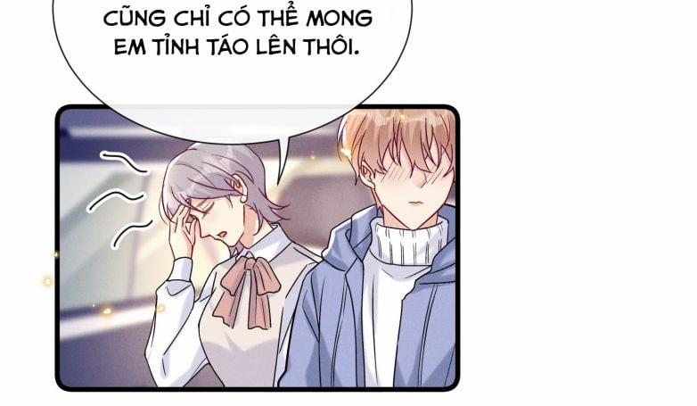 Hot Search Dự Định 56 trang 45