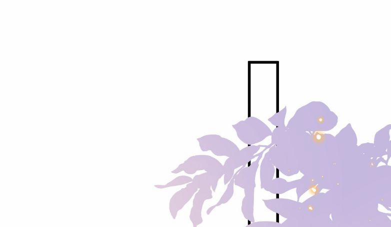 Hot Search Dự Định 56 trang 46