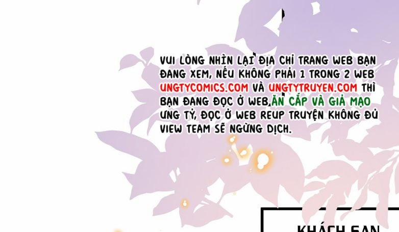 Hot Search Dự Định 56 trang 47