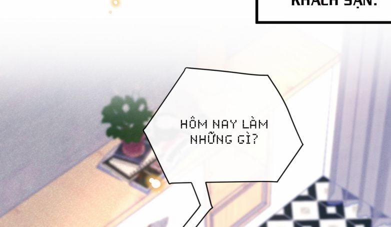 Hot Search Dự Định 56 trang 48