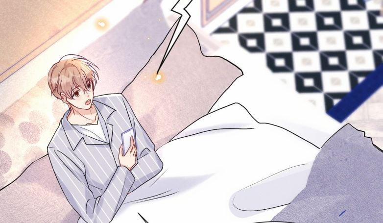 Hot Search Dự Định 56 trang 49