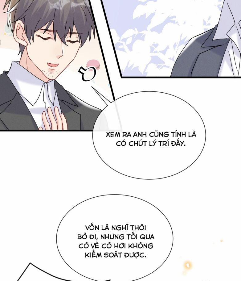 Hot Search Dự Định 56 trang 5