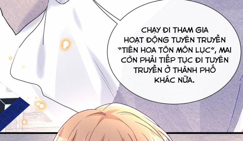 Hot Search Dự Định 56 trang 50