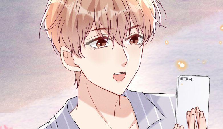 Hot Search Dự Định 56 trang 51