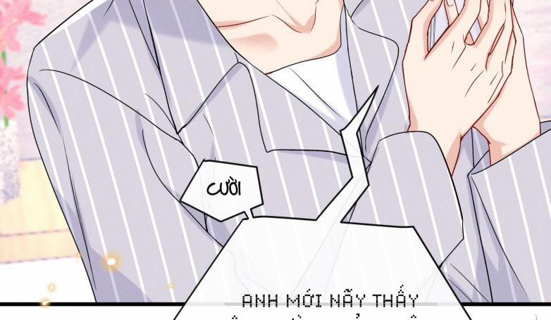 Hot Search Dự Định 56 trang 52