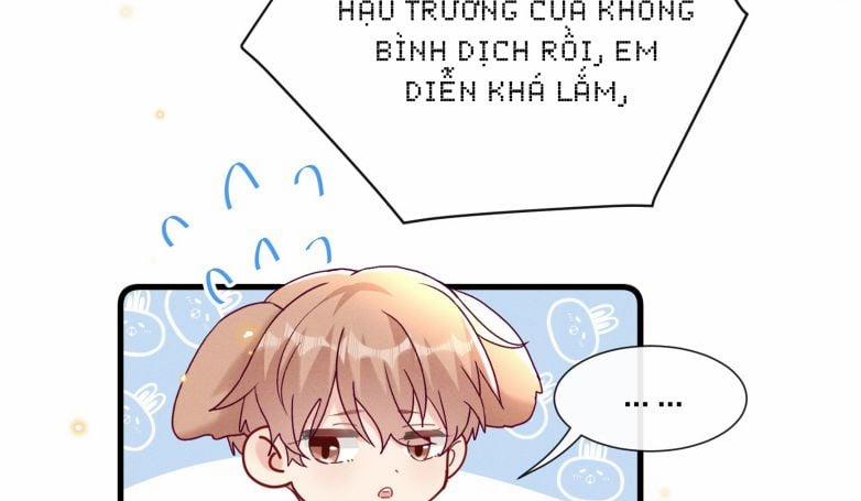 Hot Search Dự Định 56 trang 53