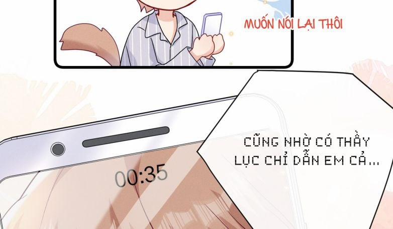 Hot Search Dự Định 56 trang 54