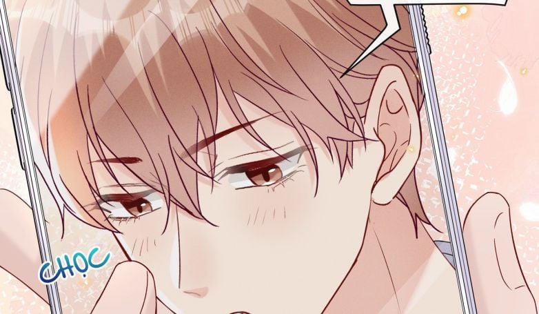 Hot Search Dự Định 56 trang 55