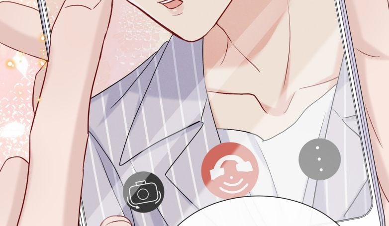 Hot Search Dự Định 56 trang 56