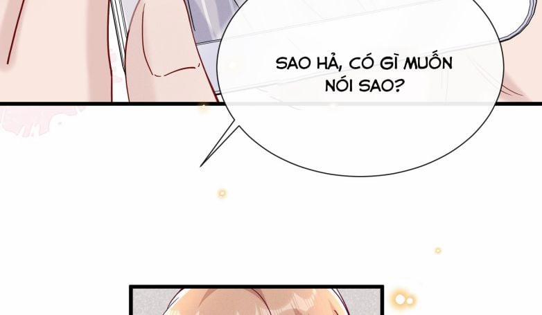 Hot Search Dự Định 56 trang 57