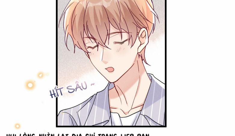 Hot Search Dự Định 56 trang 58