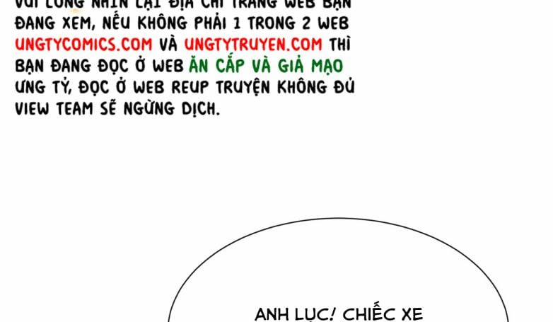 Hot Search Dự Định 56 trang 59