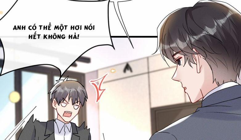 Hot Search Dự Định 56 trang 6