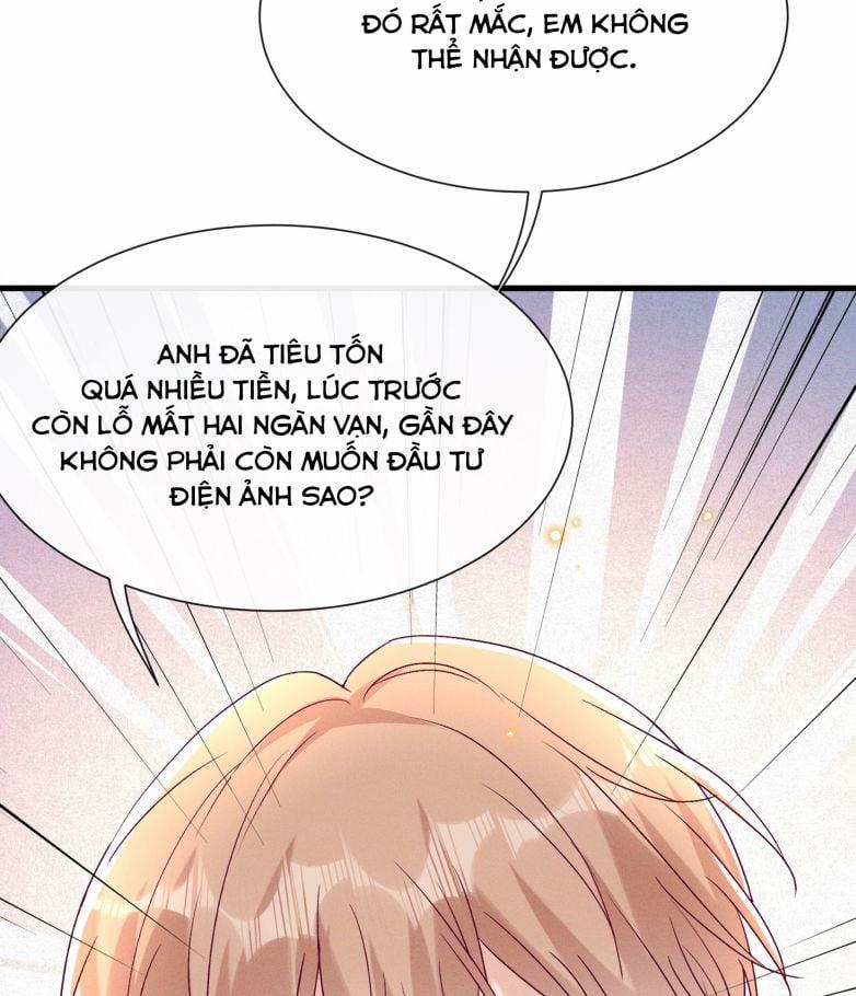 Hot Search Dự Định 56 trang 60