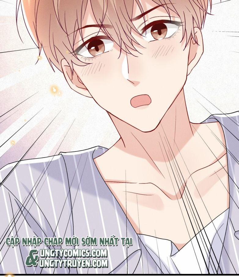 Hot Search Dự Định 56 trang 61