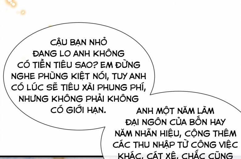 Hot Search Dự Định 56 trang 62