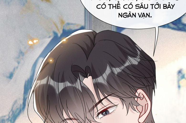 Hot Search Dự Định 56 trang 63