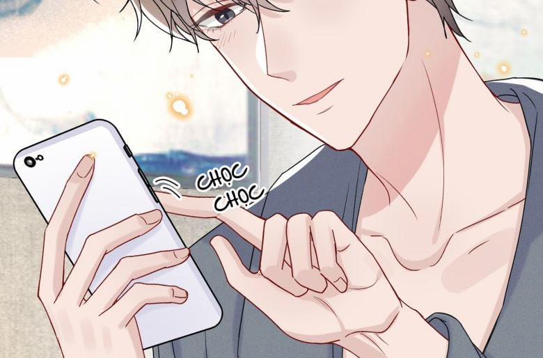 Hot Search Dự Định 56 trang 64