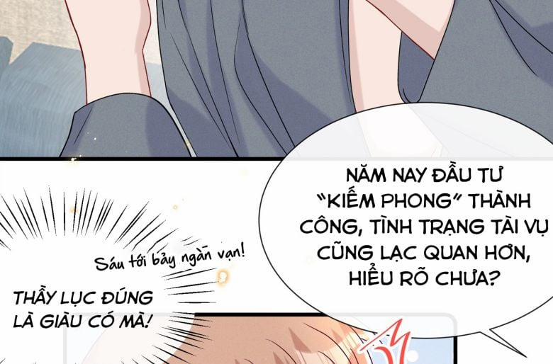 Hot Search Dự Định 56 trang 65