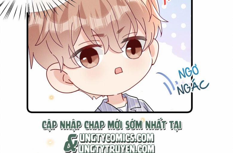 Hot Search Dự Định 56 trang 66