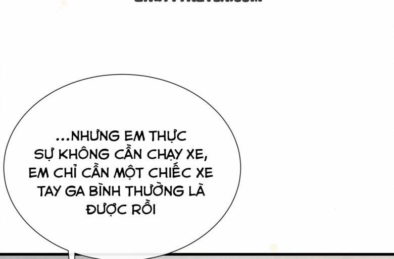 Hot Search Dự Định 56 trang 67