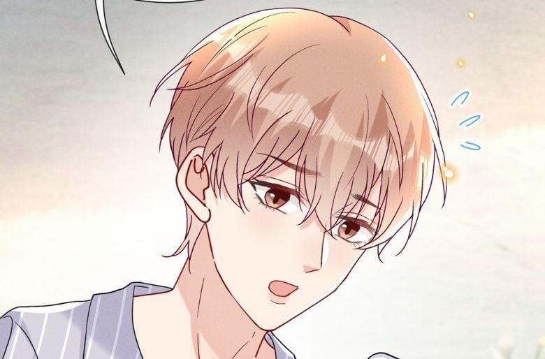 Hot Search Dự Định 56 trang 68