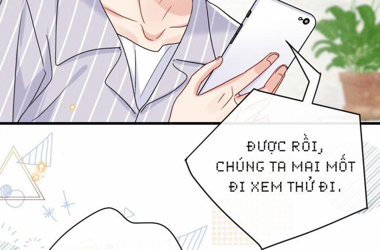 Hot Search Dự Định 56 trang 69