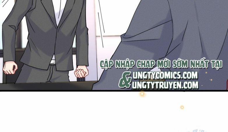 Hot Search Dự Định 56 trang 7