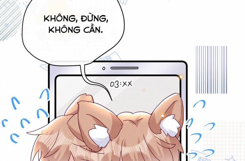 Hot Search Dự Định 56 trang 70