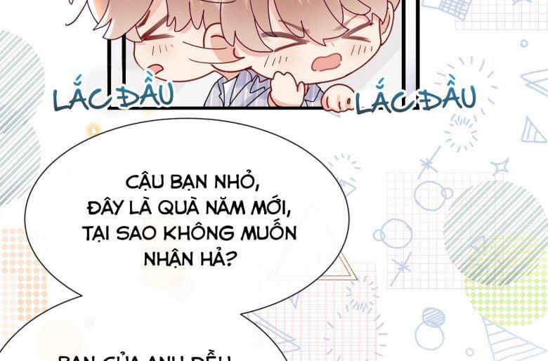 Hot Search Dự Định 56 trang 71